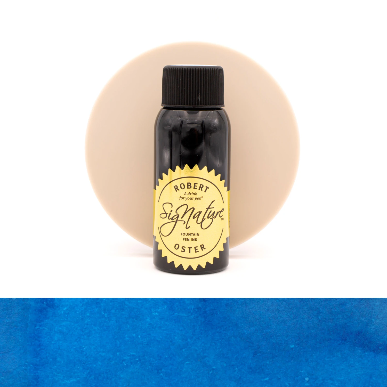 Robert Oster NYC.USA Inchiostro 50 Ml 1 Robert Oster NYC.USA Inchiostro 50 Ml