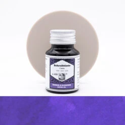 Rohrer & Klingner Cassia Inchiostro 50 Ml