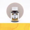 Rohrer & Klingner Helianthus Inchiostro 50 Ml