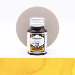 Rohrer & Klingner Helianthus Inchiostro 50 Ml