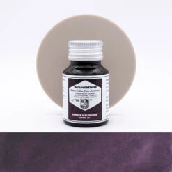 Rohrer & Klingner Scabiosa Inchiostro 50 Ml