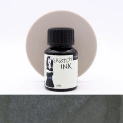 Rohrer & Klingner Sketchink Lotte Inchiostro 50 Ml