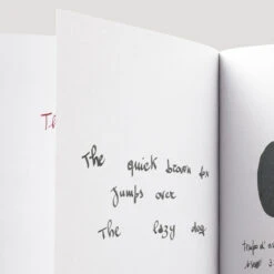 Rohrer & Klingner Sketchink Lotte Inchiostro 50 Ml -Stilo Stile Negozio rohrer klingner sketchink lotte inchiostro 50 ml 4