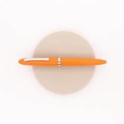 Sailor 1911 Profit Junior Penna Stilografica Arancione -Stilo Stile Negozio sailor 1911 profit junior penna stilografica arancione 2