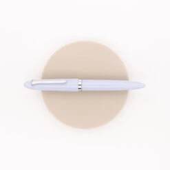 Sailor 1911 Profit Junior Penna Stilografica Lilla 8 Sailor 1911 Profit Junior Penna Stilografica Lilla -Stilo Stile Negozio sailor 1911 profit junior penna stilografica lilla 2