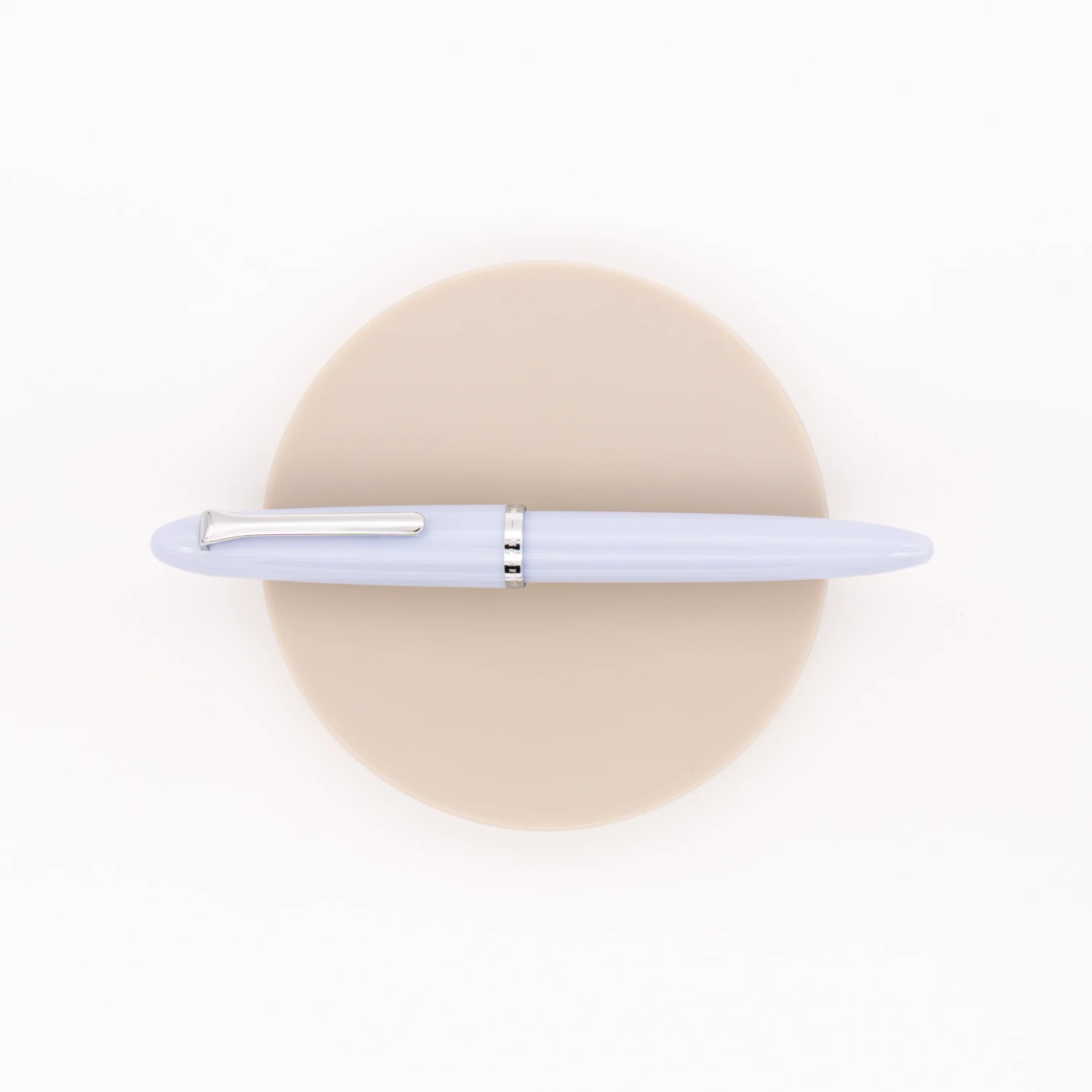 Sailor 1911 Profit Junior Penna Stilografica Lilla 3 Sailor 1911 Profit Junior Penna Stilografica Lilla - immagine 3