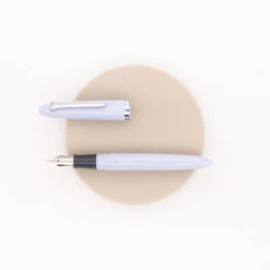 Sailor 1911 Profit Junior Penna Stilografica Lilla