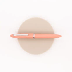 Sailor 1911 Profit Junior Penna Stilografica Rosa Corallo -Stilo Stile Negozio sailor 1911 profit junior penna stilografica rosa corallo 2