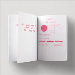 Sailor Ink Studio 130 Inchiostro 20 Ml 10 Sailor Ink Studio 130 Inchiostro 20 Ml -Stilo Stile Negozio sailor ink studio 130 inchiostro 20 ml 3