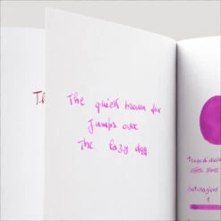 Sailor Ink Studio 231 Inchiostro 20 Ml 12 Sailor Ink Studio 231 Inchiostro 20 Ml -Stilo Stile Negozio sailor ink studio 231 inchiostro 20 ml 5