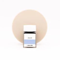 Sailor Ink Studio 243 Inchiostro 20 Ml -Stilo Stile Negozio sailor ink studio 243 inchiostro 20 ml 2