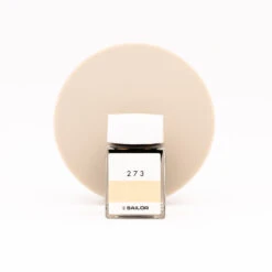 Sailor Ink Studio 273 Inchiostro 20 Ml -Stilo Stile Negozio sailor ink studio 273 inchiostro 20 ml 2