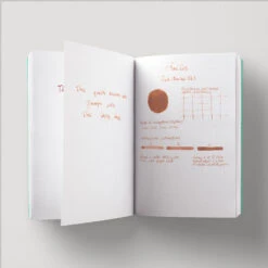 Sailor Ink Studio 273 Inchiostro 20 Ml -Stilo Stile Negozio sailor ink studio 273 inchiostro 20 ml 3