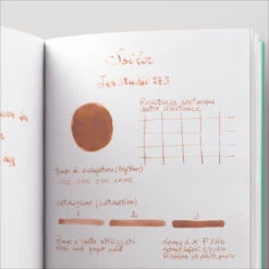 Sailor Ink Studio 273 Inchiostro 20 Ml -Stilo Stile Negozio sailor ink studio 273 inchiostro 20 ml 4