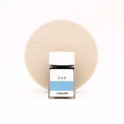 Sailor Ink Studio 340 Inchiostro 20 Ml -Stilo Stile Negozio sailor ink studio 340 inchiostro 20 ml 2