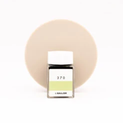 Sailor Ink Studio 370 Inchiostro 20 Ml -Stilo Stile Negozio sailor ink studio 370 inchiostro 20 ml 2