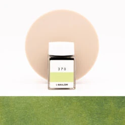 Sailor Ink Studio 370 Inchiostro 20 Ml
