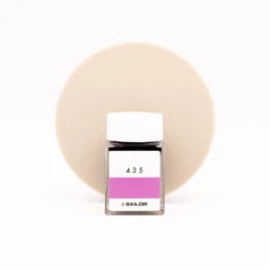 Sailor Ink Studio 435 Inchiostro 20 Ml 9 Sailor Ink Studio 435 Inchiostro 20 Ml -Stilo Stile Negozio sailor ink studio 435 inchiostro 20 ml 2