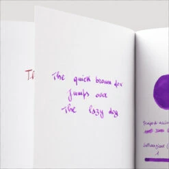 Sailor Ink Studio 435 Inchiostro 20 Ml 12 Sailor Ink Studio 435 Inchiostro 20 Ml -Stilo Stile Negozio sailor ink studio 435 inchiostro 20 ml 5