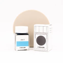 Sailor Ink Studio 441 Inchiostro 20 Ml -Stilo Stile Negozio sailor ink studio 441 inchiostro 20 ml 2