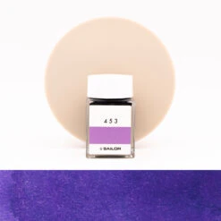 Sailor Ink Studio 453 Inchiostro 20 Ml