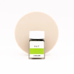 Sailor Ink Studio 867 Inchiostro 20 Ml -Stilo Stile Negozio sailor ink studio 867 inchiostro 20 ml 2
