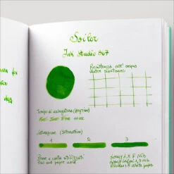 Sailor Ink Studio 867 Inchiostro 20 Ml -Stilo Stile Negozio sailor ink studio 867 inchiostro 20 ml 4