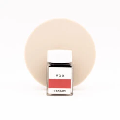 Sailor Ink Studio 930 Inchiostro 20 Ml -Stilo Stile Negozio sailor ink studio 930 inchiostro 20 ml 2