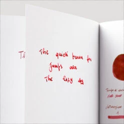 Sailor Ink Studio 930 Inchiostro 20 Ml -Stilo Stile Negozio sailor ink studio 930 inchiostro 20 ml 5