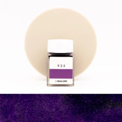 Sailor Ink Studio 935 Inchiostro 20 Ml