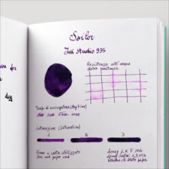 Sailor Ink Studio 935 Inchiostro 20 Ml 11 Sailor Ink Studio 935 Inchiostro 20 Ml -Stilo Stile Negozio sailor ink studio 935 inchiostro 20 ml 4