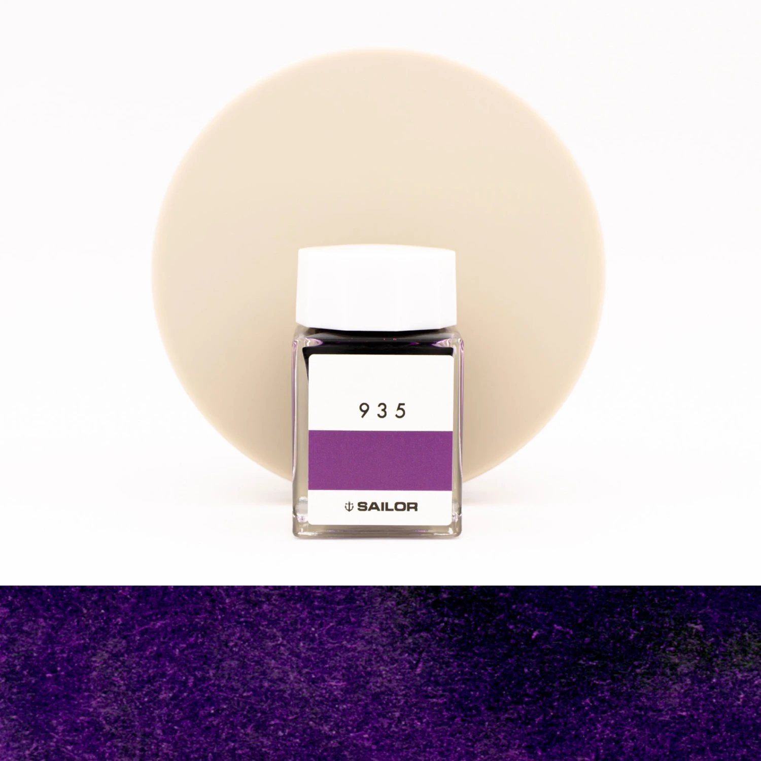 Sailor Ink Studio 935 Inchiostro 20 Ml 1 Sailor Ink Studio 935 Inchiostro 20 Ml