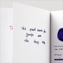 Sailor Ink Studio 950 Inchiostro 20 Ml -Stilo Stile Negozio sailor ink studio 950 inchiostro 20 ml 5