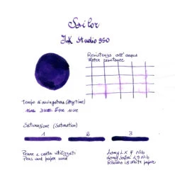Sailor Ink Studio 950 Inchiostro 20 Ml -Stilo Stile Negozio sailor ink studio 950 inchiostro 20 ml 6