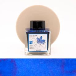 Sailor Manyo Konagi Inchiostro 50 Ml