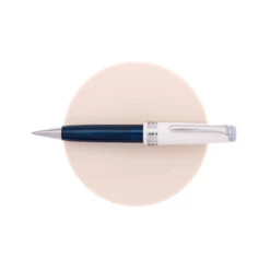 Sailor ProGear Penna Sfera Afternoon Tea Three Tiers Edizione Speciale