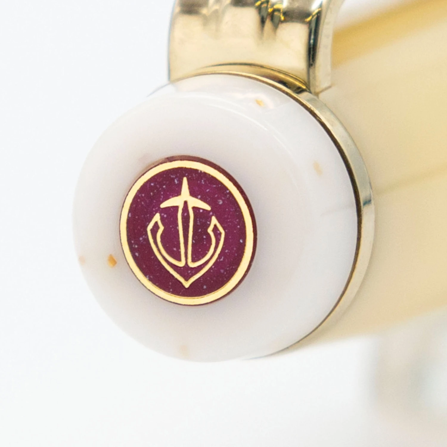 Sailor ProGear Slim Penna Sfera Afternoon Tea Scone Edizione Speciale 2 Sailor ProGear Slim Penna Sfera Afternoon Tea Scone Edizione Speciale - immagine 2