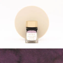 Sailor Shikiori Harahara Inchiostro 20 Ml