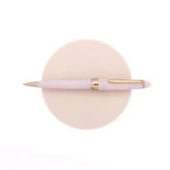 Sailor Shikiori Kusa Asobi Penna Sfera Hanakanmuri