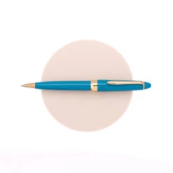 Sailor Shikiori Kusa Asobi Penna Sfera Sasabune