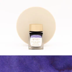 Sailor Shikiori Potsupotsu Inchiostro 20 Ml