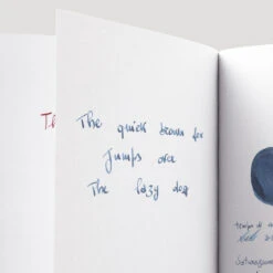 Sailor Souboku Inchiostro 50 Ml Indelebile -Stilo Stile Negozio sailor souboku inchiostro 50 ml indelebile 5