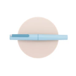 Sailor Tuzu Penna Sfera Light Blue Edizione Limitata -Stilo Stile Negozio sailor tuzu penna sfera light blue edizione limitata 2