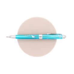 Sailor Yu-Bi Maki-e Penna Multifunzione Butterfly 5 Sailor Yu-Bi Maki-e Penna Multifunzione Butterfly -Stilo Stile Negozio sailor yu bi maki e penna multifunzione butterfly 2