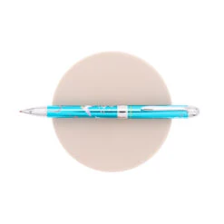 Sailor Yu-Bi Maki-e Penna Multifunzione Butterfly