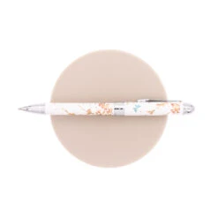 Sailor Yu-Bi Maki-e Penna Multifunzione Shidare-Zakura 5 Sailor Yu-Bi Maki-e Penna Multifunzione Shidare-Zakura -Stilo Stile Negozio sailor yu bi maki e penna multifunzione shidare zakura 2