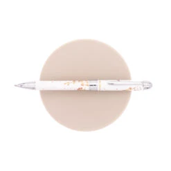 Sailor Yu-Bi Maki-e Penna Multifunzione Shidare-Zakura