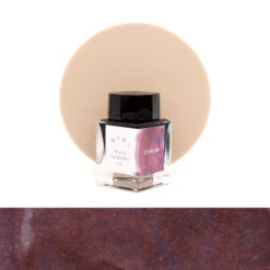 Sailor Yurameku Hanagokoro Inchiostro 20 Ml