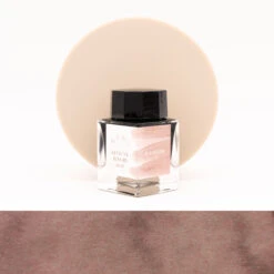 Sailor Yurameku Kitsune Biyori Inchiostro 20 Ml