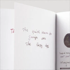 Sailor Yurameku Yoi Inchiostro 20 Ml -Stilo Stile Negozio sailor yurameku yoi inchiostro 20 ml 5